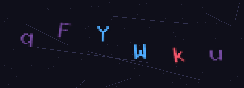 Code CAPTCHA