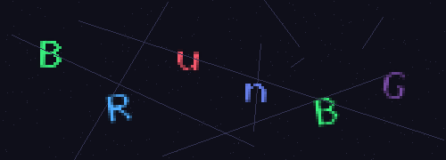 Code CAPTCHA
