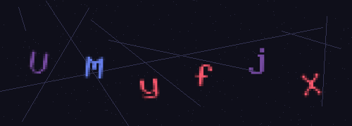 Code CAPTCHA