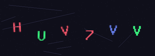 Code CAPTCHA