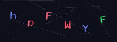 Code CAPTCHA
