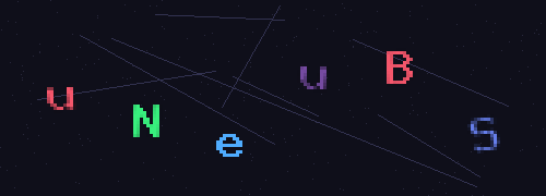 Code CAPTCHA