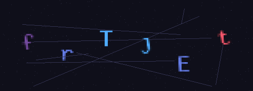 Code CAPTCHA