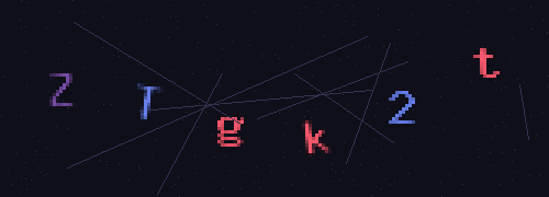 Code CAPTCHA