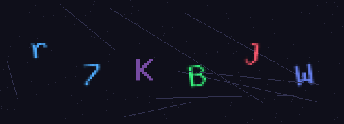 Code CAPTCHA