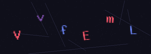 Code CAPTCHA