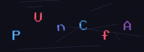 Code CAPTCHA