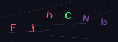 Code CAPTCHA