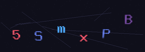 Code CAPTCHA