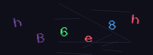 Code CAPTCHA