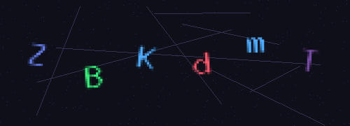 Code CAPTCHA