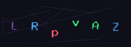 Code CAPTCHA